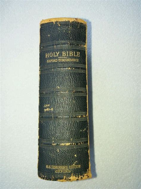 phlbet.greatsite|value of bible from 1800s.